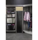 Steam Closet with Fabric Refresh view 15