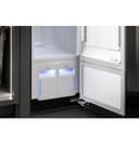 Steam Closet with Fabric Refresh view 18