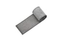 Pet Pre-Filter for LG PuriCare™ 360 AS601HBBO view 1