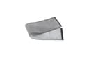 Pet Pre-Filter for LG PuriCare™ 360 AS601HBBO view 2