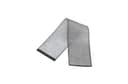 Pet Pre-Filter for LG PuriCare™ 360 AS601HBBO view 3