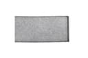 Pet Pre-Filter for LG PuriCare™ 360 AS601HBBO view 4