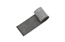 Smoke Pre-Filter for LG PuriCare™ 360 AS601HBBO view 1