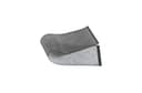 Smoke Pre-Filter for LG PuriCare™ 360 AS601HBBO view 2