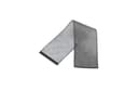 Smoke Pre-Filter for LG PuriCare™ 360 AS601HBBO view 3