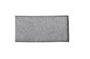 Smoke Pre-Filter for LG PuriCare™ 360 AS601HBBO view 4