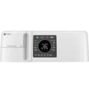 GE Profile™ ENERGY STAR® 4.6 cu. ft. Capacity UltraFast Combo with Ventless Inverter Heat Pump Technology Washer/Dryer view 51