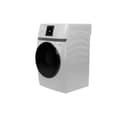 GE Profile™ ENERGY STAR® 4.6 cu. ft. Capacity UltraFast Combo with Ventless Inverter Heat Pump Technology Washer/Dryer view 60