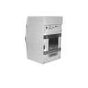 GE Profile™ ENERGY STAR® 4.6 cu. ft. Capacity UltraFast Combo with Ventless Inverter Heat Pump Technology Washer/Dryer view 35