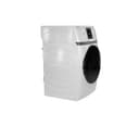GE Profile™ ENERGY STAR® 4.6 cu. ft. Capacity UltraFast Combo with Ventless Inverter Heat Pump Technology Washer/Dryer view 11