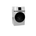 GE Profile™ ENERGY STAR® 4.6 cu. ft. Capacity UltraFast Combo with Ventless Inverter Heat Pump Technology Washer/Dryer view 14