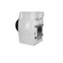 GE Profile™ ENERGY STAR® 4.6 cu. ft. Capacity UltraFast Combo with Ventless Inverter Heat Pump Technology Washer/Dryer view 30