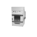 GE Profile™ ENERGY STAR® 4.6 cu. ft. Capacity UltraFast Combo with Ventless Inverter Heat Pump Technology Washer/Dryer view 29