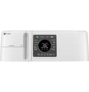 GE Profile™ ENERGY STAR® 4.6 cu. ft. Capacity UltraFast Combo with Ventless Inverter Heat Pump Technology Washer/Dryer view 51