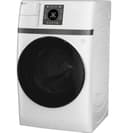 GE Profile™ ENERGY STAR® 4.6 cu. ft. Capacity UltraFast Combo with Ventless Inverter Heat Pump Technology Washer/Dryer view 49