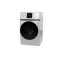 GE Profile™ ENERGY STAR® 4.6 cu. ft. Capacity UltraFast Combo with Ventless Inverter Heat Pump Technology Washer/Dryer view 55