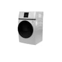 GE Profile™ ENERGY STAR® 4.6 cu. ft. Capacity UltraFast Combo with Ventless Inverter Heat Pump Technology Washer/Dryer view 61