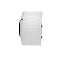 GE Profile™ ENERGY STAR® 4.6 cu. ft. Capacity UltraFast Combo with Ventless Inverter Heat Pump Technology Washer/Dryer view 57