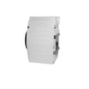 GE Profile™ ENERGY STAR® 4.6 cu. ft. Capacity UltraFast Combo with Ventless Inverter Heat Pump Technology Washer/Dryer view 56