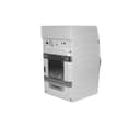 GE Profile™ ENERGY STAR® 4.6 cu. ft. Capacity UltraFast Combo with Ventless Inverter Heat Pump Technology Washer/Dryer view 6