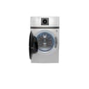 GE Profile™ ENERGY STAR® 4.6 cu. ft. Capacity UltraFast Combo with Ventless Inverter Heat Pump Technology Washer/Dryer view 15