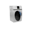 GE Profile™ ENERGY STAR® 4.6 cu. ft. Capacity UltraFast Combo with Ventless Inverter Heat Pump Technology Washer/Dryer view 20