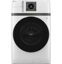 4.6 cu. ft. Capacity UltraFast Combo with Ventless Inverter Heat Pump Technology Washer/Dryer view 2