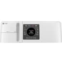 4.6 cu. ft. Capacity UltraFast Combo with Ventless Inverter Heat Pump Technology Washer/Dryer view 3
