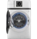 4.6 cu. ft. Capacity UltraFast Combo with Ventless Inverter Heat Pump Technology Washer/Dryer view 4