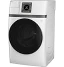 4.6 cu. ft. Capacity UltraFast Combo with Ventless Inverter Heat Pump Technology Washer/Dryer view 5
