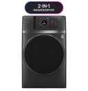 4.8 cu. ft. Capacity UltraFast Combo with Ventless Inverter Heat Pump Technology Washer/Dryer view 5