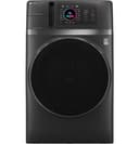 4.8 cu. ft. Capacity UltraFast Combo with Ventless Inverter Heat Pump Technology Washer/Dryer view 6