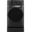 4.8 cu. ft. Capacity UltraFast Combo with Ventless Inverter Heat Pump Technology Washer/Dryer view 24