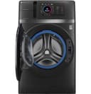 4.8 cu. ft. Capacity UltraFast Combo with Ventless Inverter Heat Pump Technology Washer/Dryer view 25