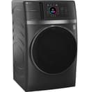 4.8 cu. ft. Capacity UltraFast Combo with Ventless Inverter Heat Pump Technology Washer/Dryer view 26