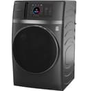 4.8 cu. ft. Capacity UltraFast Combo with Ventless Inverter Heat Pump Technology Washer/Dryer view 27