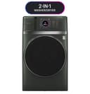 4.8 cu. ft. Capacity UltraFast Combo with Ventless Inverter Heat Pump Technology Washer/Dryer view 2