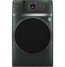 4.8 cu. ft. Capacity UltraFast Combo with Ventless Inverter Heat Pump Technology Washer/Dryer view 3