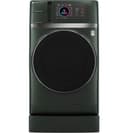4.8 cu. ft. Capacity UltraFast Combo with Ventless Inverter Heat Pump Technology Washer/Dryer view 4