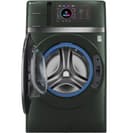 4.8 cu. ft. Capacity UltraFast Combo with Ventless Inverter Heat Pump Technology Washer/Dryer view 5