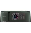 4.8 cu. ft. Capacity UltraFast Combo with Ventless Inverter Heat Pump Technology Washer/Dryer view 6
