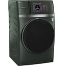 4.8 cu. ft. Capacity UltraFast Combo with Ventless Inverter Heat Pump Technology Washer/Dryer view 7