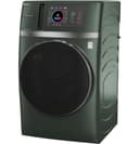 4.8 cu. ft. Capacity UltraFast Combo with Ventless Inverter Heat Pump Technology Washer/Dryer view 8