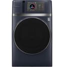4.8 cu. ft. Capacity UltraFast Combo with Ventless Inverter Heat Pump Technology Washer/Dryer view 3