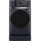 4.8 cu. ft. Capacity UltraFast Combo with Ventless Inverter Heat Pump Technology Washer/Dryer view 4