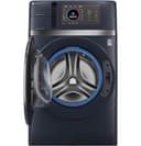 4.8 cu. ft. Capacity UltraFast Combo with Ventless Inverter Heat Pump Technology Washer/Dryer view 5