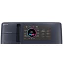 4.8 cu. ft. Capacity UltraFast Combo with Ventless Inverter Heat Pump Technology Washer/Dryer view 6