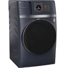 4.8 cu. ft. Capacity UltraFast Combo with Ventless Inverter Heat Pump Technology Washer/Dryer view 7