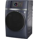 4.8 cu. ft. Capacity UltraFast Combo with Ventless Inverter Heat Pump Technology Washer/Dryer view 8