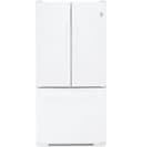 22.2 Cu. Ft. French-Door Refrigerator with Internal Water Dispenser view 2
